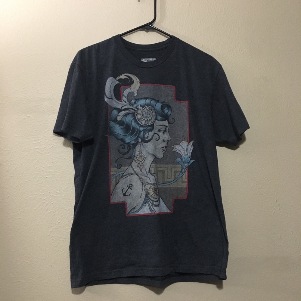 Earthbound Shirt